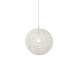 yBK 11ו\tzARTWORK STUDIO Mallee-pendant(S)(LEDdt) 1 k _ y_gCg _CjO Q rO WpfB a a_ g Vv Ɩ Ɩ 