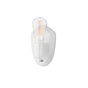 ARTWORK STUDIO Compass wall lamp(LEDdt) 1 EH[Cg  zeCN AeB[N g Vv Ɩ Ɩ Cg Ǖt  RZg k  RpNg lCr[