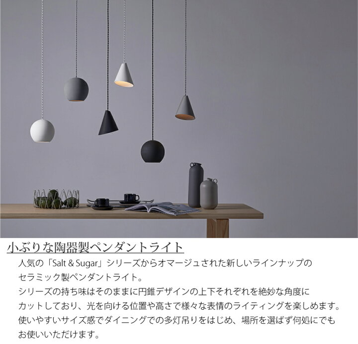 楽天市場】＼ポイント最大36.5倍♪11日1:59まで／【WH 2月下旬入荷分 