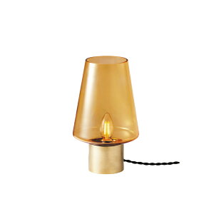 ARTWORK STUDIO Edifice-desk Lamp(S)(dȂ) fXNCg e[uv k   RZg Ɩ  Cg v  e[u fXN AeB[N g KX Ao[ O[