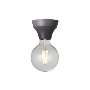 ARTWORK STUDIO Adam-ceiling light 1 k _ V[OCg _ECg gC Ki ʏ  L V Vv Ɩ Ɩ  RpNg ^ 60W LED ubN O[ z