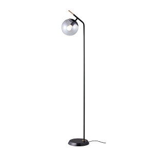 ARTWORK STUDIO Bliss floor lamp 2(dȂ) k _ tACg u AeB[N rO Q xbh[ KX   {[ WpfB a_ g Vv Ɩ Ɩ