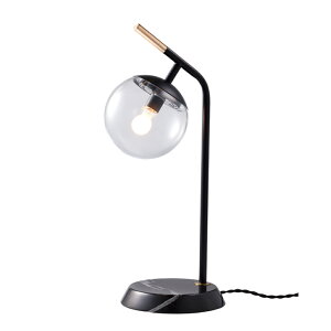 ARTWORK STUDIO Bliss mini-desk lamp(LEDdt) fXNCg wK RZgt RZg Ɩ Ɩ  Cg v  fXN AeB[N Vv k  NA zCg 40W