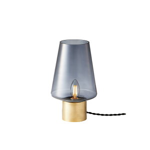 ARTWORK STUDIO Edifice-desk Lamp(S)(LEDdt) fXNCg e[uv k   RZg Ɩ  Cg v  e[u fXN AeB[N g KX Ao[ O