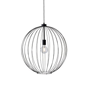 ARTWORK STUDIO Allium-pendant light 1(dȂ) 1 k _ y_gCg V[OCg _CjO AeB[N JE^[ a a a Vv Ɩ Ɩ  ݂艺  