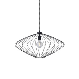 ARTWORK STUDIO Allium-pendant light 2(dȂ) 1 k _ y_gCg V[OCg _CjO AeB[N JE^[ a a a Vv Ɩ Ɩ  ݂艺  