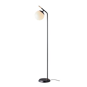 ARTWORK STUDIO Bliss floor lamp 2(dȂ) k _ tACg u AeB[N rO Q xbh[ KX   {[ WpfB a_ g Vv Ɩ Ɩ