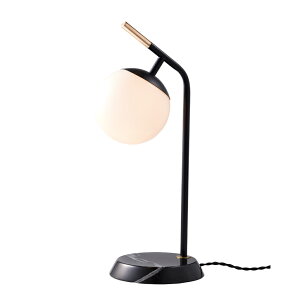 ARTWORK STUDIO Bliss mini-desk lamp(dȂ) fXNCg wK RZgt RZg Ɩ Ɩ  Cg v  fXN AeB[N Vv k  NA zCg 40W E1