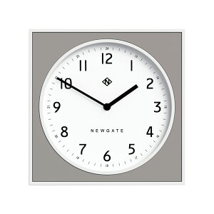 NEW GATE Burger&Chips-wall clock v Ǌ| Ǌ|v NEWGATE AiO EH[NbN lp ` CeA AeB[N re[W  j Vzj rO Vv C_
