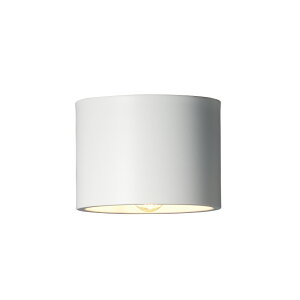 ARTWORK STUDIO Eve-ceiling light(dȂ) 1 k _ V[OCg _ECg gC Ki ʏ  L V Vv Ɩ Ɩ  RpNg ^ 25W LED ubN O