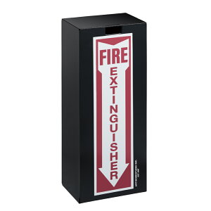 ARTWORK STUDIO Fire extingisher box Ί {bNX X^h Jo[  [   u u ݒu u Ǌ| zu ƒp G C_XgA DIY K[W ubN bh z