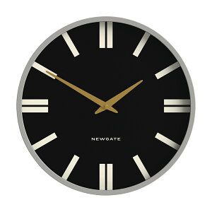 NEW GATE Plaza-wall clock v Ǌ| Ǌ|v NEWGATE AiO EH[NbN CeA AeB[N re[W  j Vzj rO Vv C_XgAEEu