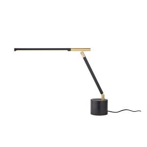 ARTWORK STUDIO Vision LED-desk Lamp fXNCg e[uv k   RZg Ɩ  Cg v  e[u fXN AeB[N  F ^b`XCb` 嗝 ub