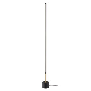 ARTWORK STUDIO Vision LED-floor Lamp(L) tACg rO Q xbh[ ԐڏƖ k  RZg Ɩ Cg v AeB[N  F ^b`XCb` 嗝 ubN z