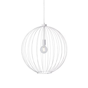 ARTWORK STUDIO Allium-pendant light 1(LEDdt) 1 k _ y_gCg V[OCg _CjO AeB[N JE^[ a a a Vv Ɩ Ɩ  ݂艺 