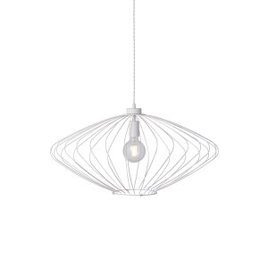 ARTWORK STUDIO Allium-pendant light 2(dȂ) 1 k _ y_gCg V[OCg _CjO AeB[N JE^[ a a a Vv Ɩ Ɩ  ݂艺  