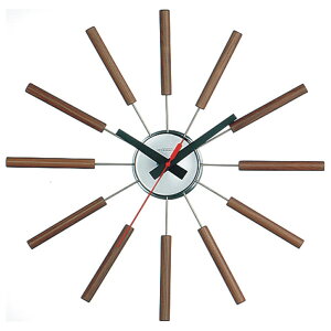 Atras v Ǌ| Ǌ|v AiO EH[NbN CeA AeB[N re[W  ~bhZ`[ Ebh  j Vzj 蕨 rO Vv C_