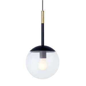 ARTWORK STUDIO Bliss pendant 1(dȂ) 1 y_gCg V[OCg Ɩ Ɩ  AeB[N   {[ KX ^J k LEDΉ S[h uX ubN zCg 