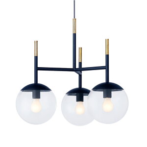 ARTWORK STUDIO Bliss pendant 3(dȂ) 3 y_gCg V[OCg Ɩ Ɩ  AeB[N   {[ KX ^J k LEDΉ S[h uX ubN zCg 