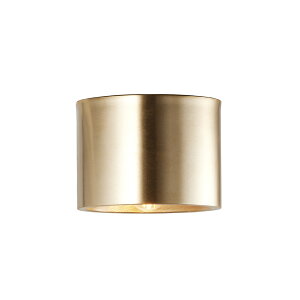 ARTWORK STUDIO Eve-ceiling light(LEDdt) 1 k _ V[OCg _ECg gC Ki ʏ  L V Vv Ɩ Ɩ  RpNg ^ 25W LED ubN 