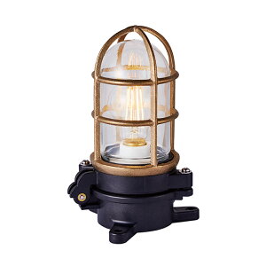 ARTWORK STUDIO Navy base-basic lamp(LED�d���t��) �E�H�[�����C�g �u���P�b�g���C�g ���� ���O �Ɩ� �k�� LED�Ή� �u���b�N �^�J ������� �A���e�B�[�N �C���_�X�g���A�� �C���e���A ���C�� �J���t�H��