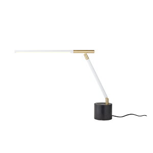 ARTWORK STUDIO Vision LED-desk Lamp fXNCg e[uv k   RZg Ɩ  Cg v  e[u fXN AeB[N  F ^b`XCb` 嗝 ub