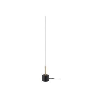 ARTWORK STUDIO Vision LED-floor Lamp(S) tACg u rO Q xbh[ ԐڏƖ k   RZg Ɩ AeB[N  F ^b`XCb` 嗝 ubN Ez