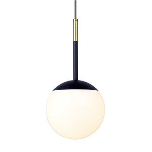 ARTWORK STUDIO Bliss pendant 1(dȂ) 1 y_gCg V[OCg Ɩ Ɩ  AeB[N   {[ KX ^J k LEDΉ S[h uX ubN zCg 