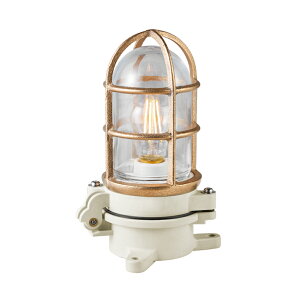 ARTWORK STUDIO Navy base-basic lamp(�d���Ȃ�) �E�H�[�����C�g �u���P�b�g���C�g ���� ���O �Ɩ� �k�� LED�Ή� �u���b�N �^�J ������� �A���e�B�[�N �C���_�X�g���A�� �C���e���A ���C�� �J���t�H���j