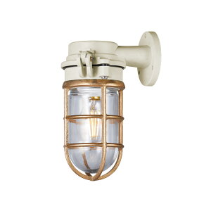 ARTWORK STUDIO Navy base-flat top wall lamp(LED�d���t��) �E�H�[�����C�g �u���P�b�g���C�g ���� ���O �Ɩ� �k�� LED�Ή� �u���b�N �^�J ������� �A���e�B�[�N �C���_�X�g���A�� �C���e���A ���C�� �J��