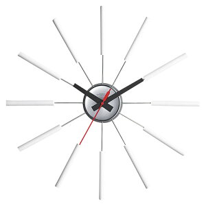 Atras v Ǌ| Ǌ|v AiO EH[NbN CeA AeB[N re[W  ~bhZ`[ Ebh  j Vzj 蕨 rO Vv C_