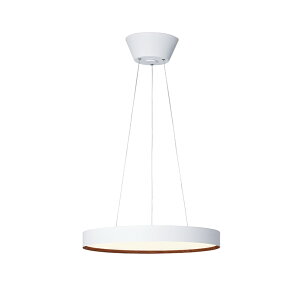 ARTWORK STUDIO Glow 5500 LED-pendant light k _ y_gCg V[OCg  F ^ _CjO Vv VƖ Ɩ Ɩ   ubN  zCg 8 10 AW-06
