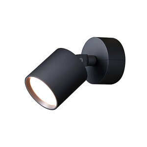 ARTWORK STUDIO Grid wall lamp 1�� �E�H�[�����C�g �u���P�b�g���C�g ������� �k�� ���F �p�x �X�|�b�g���C�g �A���e�B�[�N ���g�� �C���_�X�g���A�� �V���v�� �Ɩ� �Ɩ���� ���C�g �Ǖt�� �� �R��