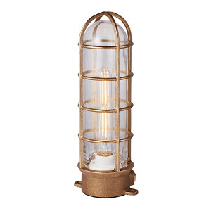 ARTWORK STUDIO Beach house-basic lamp(L)(LED�d���t��) �E�H�[�����C�g �u���P�b�g���C�g ���� ���O �Ɩ� �k�� LED�Ή� �^�J ������� �A���e�B�[�N �C���_�X�g���A�� �C���e���A ���C�� �J���t�H���j�A 