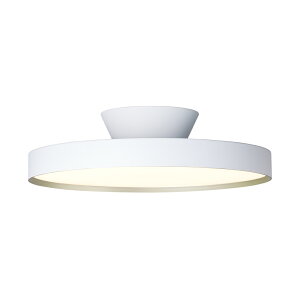 ARTWORK STUDIO Glow 6000 LED-ceiling light k _ V[OCg  F ^ _CjO Vv VƖ Ɩ Ɩ  R  ubN  zCg 10 12 14 AW-0626E
