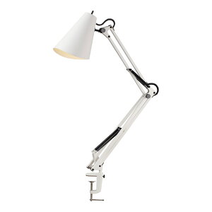 ARTWORK STUDIO Snail desk-arm light(dȂ) fXNCg A[Cg A[ Nv Nbv Ɩ Ɩ  Cg v  fXN AeB[N Vv k  ubN z