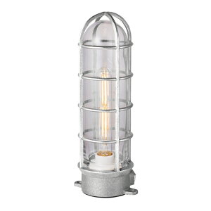 ARTWORK STUDIO Beach house-basic lamp(L)(LED�d���t��) �E�H�[�����C�g �u���P�b�g���C�g ���� ���O �Ɩ� �k�� LED�Ή� �^�J ������� �A���e�B�[�N �C���_�X�g���A�� �C���e���A ���C�� �J���t�H���j�A 