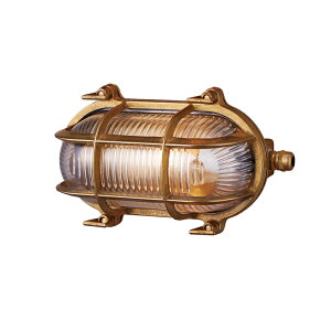 ARTWORK STUDIO Beach house-oval wall lamp(LEDdt) EH[Cg uPbgCg  O Ɩ k LEDΉ ^J  AeB[N C_XgA CeA C JtHjA 