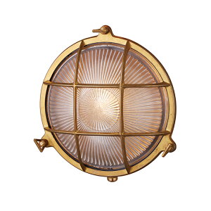 ARTWORK STUDIO Beach house-round(L) wall lamp(LEDdt) EH[Cg uPbgCg  O Ɩ k LEDΉ ^J  AeB[N C_XgA CeA C JtHj