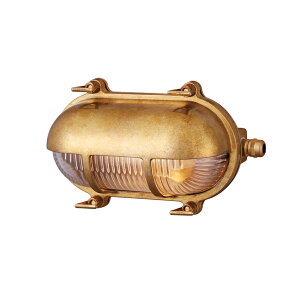 ARTWORK STUDIO Beach house-oval shade wall lamp(LEDdt) EH[Cg uPbgCg  O Ɩ k LEDΉ ^J  AeB[N C_XgA CeA C JtH