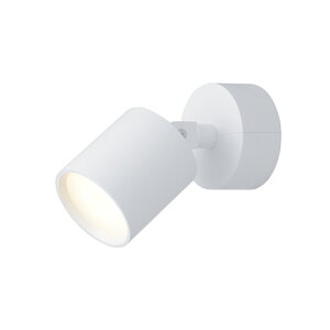 ARTWORK STUDIO Grid wall lamp 1�� �E�H�[�����C�g �u���P�b�g���C�g ������� �k�� ���F �p�x �X�|�b�g���C�g �A���e�B�[�N ���g�� �C���_�X�g���A�� �V���v�� �Ɩ� �Ɩ���� ���C�g �Ǖt�� �� �R��