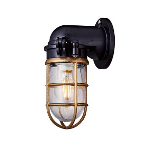 ARTWORK STUDIO Navy base-wall lamp(dȂ) EH[Cg uPbgCg  O Ɩ k LEDΉ ubN ^J  AeB[N C_XgA CeA C JtHj
