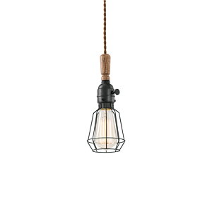 ARTWORK STUDIO Yard-pendant(LEDdt) 1 k _ y_gCg V[OCg _CjO rO C_XgA re[W AeB[N Vv Ɩ Ɩ  u