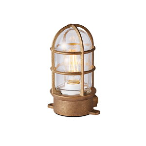 ARTWORK STUDIO Beach house-basic lamp(�d���Ȃ�) �E�H�[�����C�g �u���P�b�g���C�g ���� ���O �Ɩ� �k�� LED�Ή� �^�J ������� �A���e�B�[�N �C���_�X�g���A�� �C���e���A ���C�� �J���t�H���j�A �J�t
