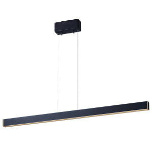 ARTWORK STUDIO Bridge 120 LED-pendant A[g[NX^WI ubWy_g V[OCg y_gCg ItBX _CjO ^ 邢 Ɩ Ɩ ^ k  V Cg