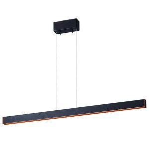 ARTWORK STUDIO Bridge 120 LED-pendant A[g[NX^WI ubWy_g V[OCg y_gCg ItBX _CjO ^ 邢 Ɩ Ɩ ^ k  V Cg