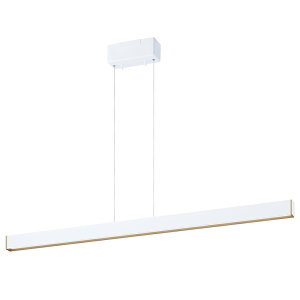 ARTWORK STUDIO Bridge 120 LED-pendant A[g[NX^WI ubWy_g V[OCg y_gCg ItBX _CjO ^ 邢 Ɩ Ɩ ^ k  V Cg