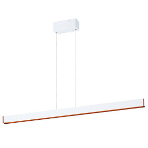 ARTWORK STUDIO Bridge 120 LED-pendant A[g[NX^WI ubWy_g V[OCg y_gCg ItBX _CjO ^ 邢 Ɩ Ɩ ^ k  V Cg