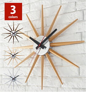 v Ǌ|v ARTWORK STUDIO Atras 2-clock A[g[NX^WI AgX2NbN V j Mtg Vzj ~bhZ`[ uE i` zCg yz