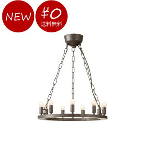 ARTWORK STUDIO Elements 9  AeB[N g re[W `F[ V[OCg v Cg Ɩ rO y_g 傫  ^ LED CeA